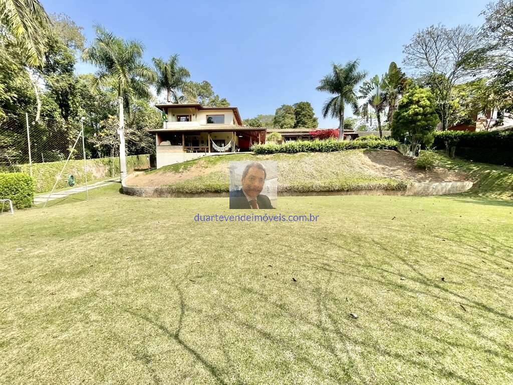 Casa, 4 quartos, 540 m² - Foto 64