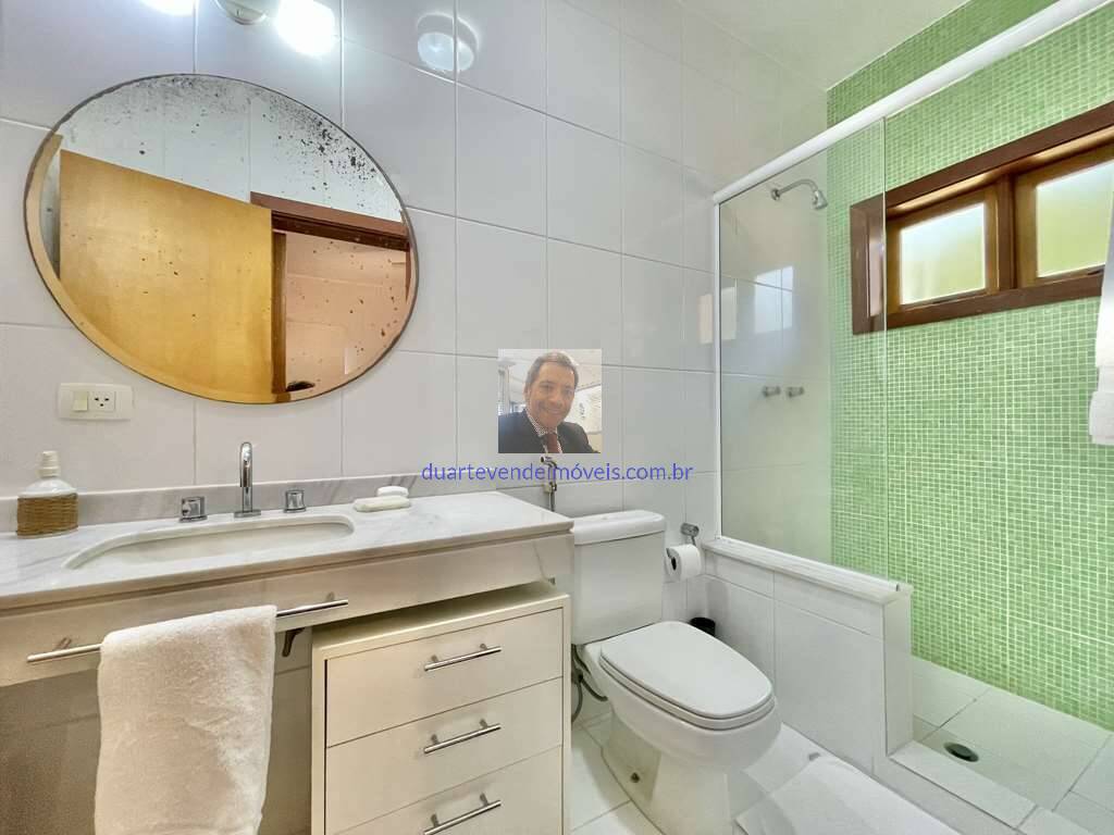 Casa, 4 quartos, 540 m² - Foto 61