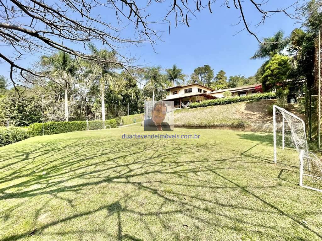 Casa, 4 quartos, 540 m² - Foto 65
