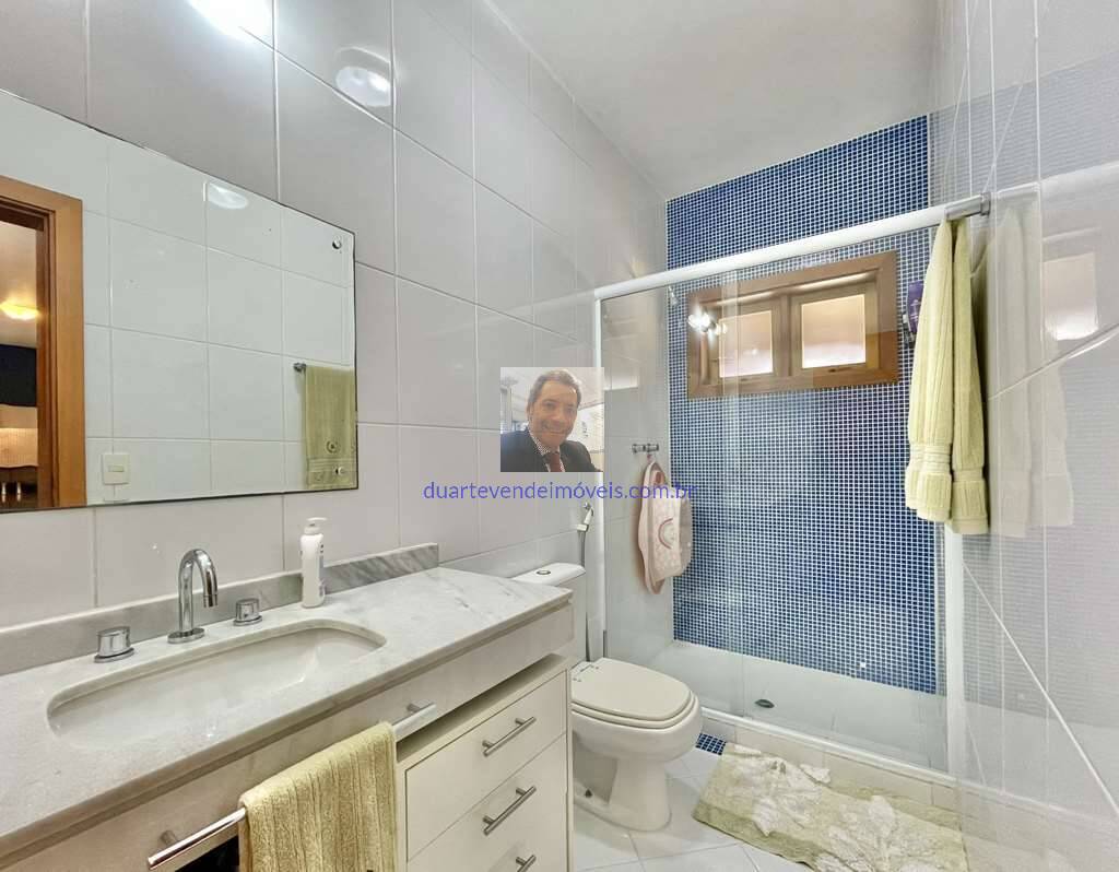 Casa, 4 quartos, 540 m² - Foto 66