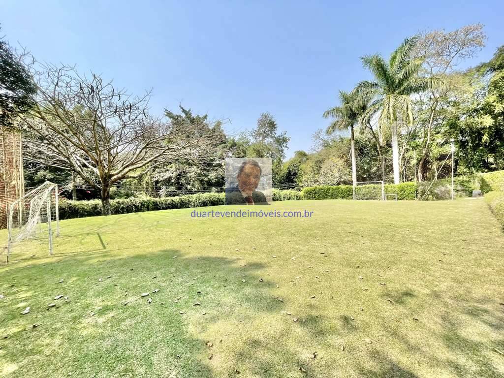 Casa, 4 quartos, 540 m² - Foto 69