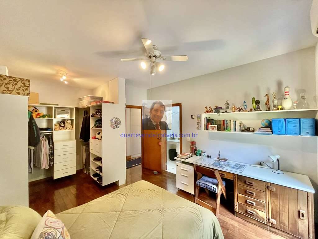 Casa, 4 quartos, 540 m² - Foto 71