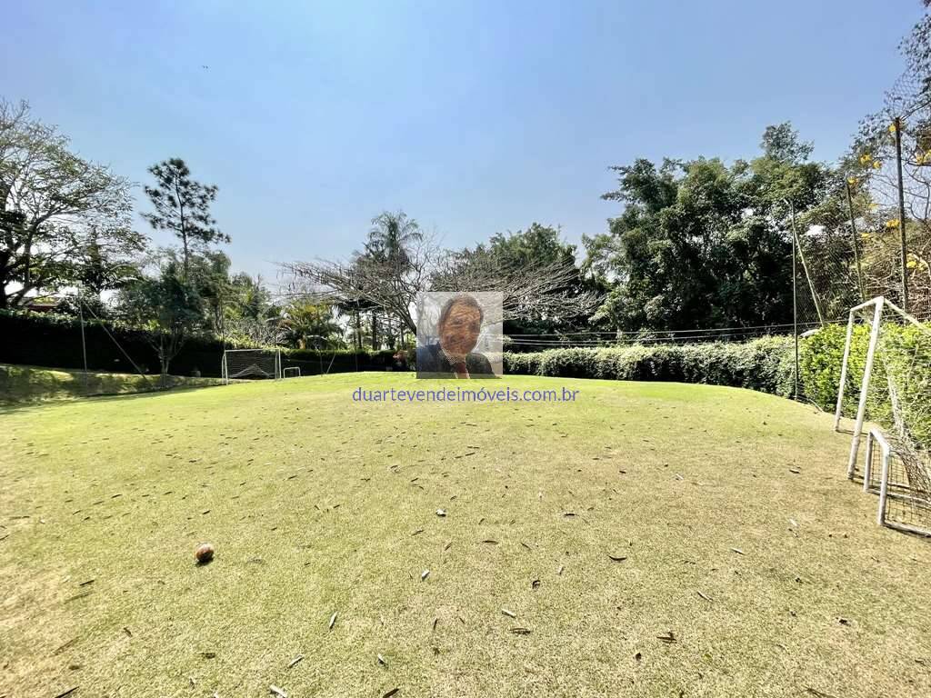 Casa, 4 quartos, 540 m² - Foto 73