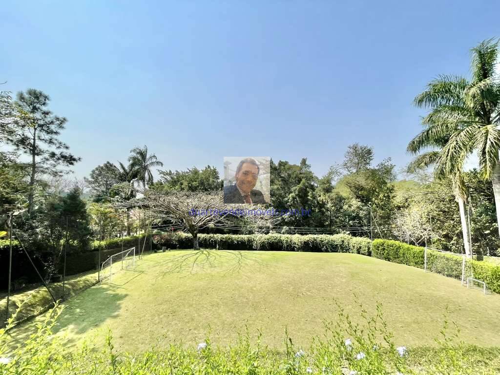 Casa, 4 quartos, 540 m² - Foto 72