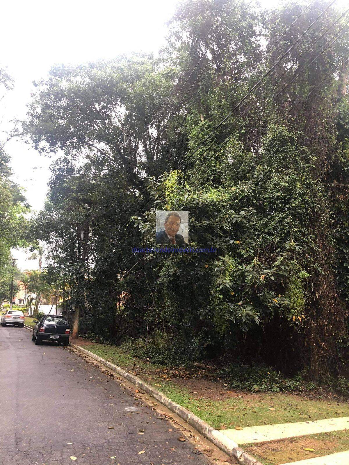 Terreno, 360 m² - Foto 1