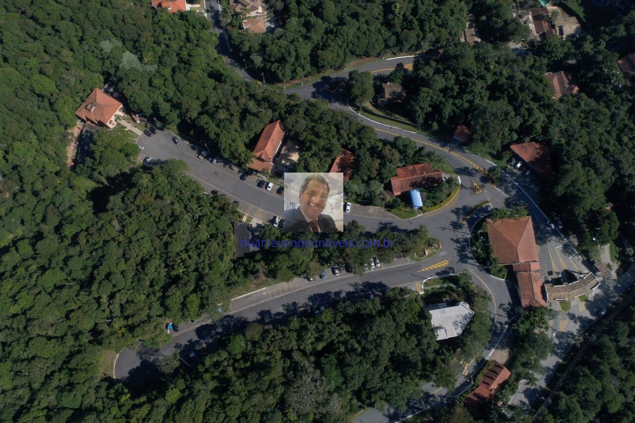 Terreno, 360 m² - Foto 56