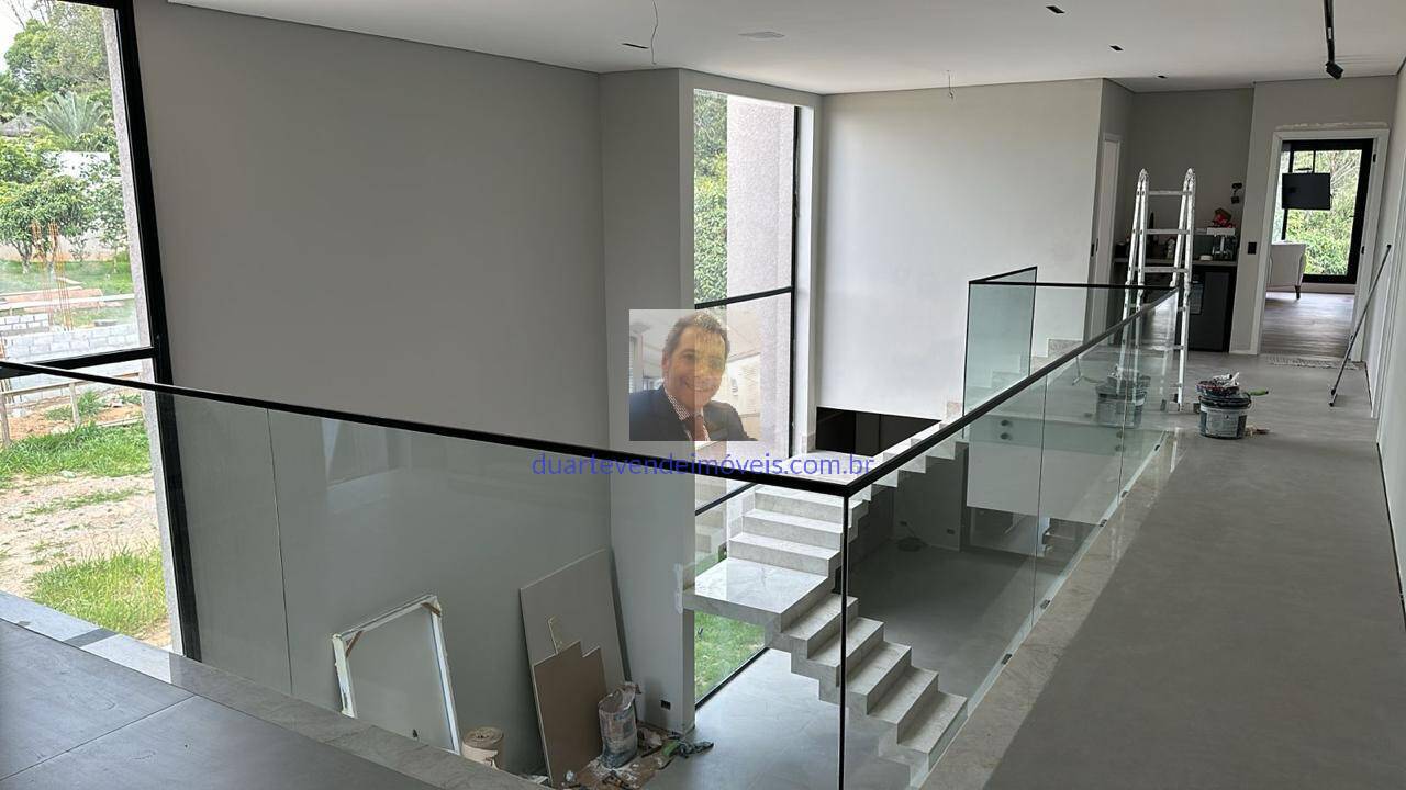 Casa de Condomínio, 4 quartos - Foto 33