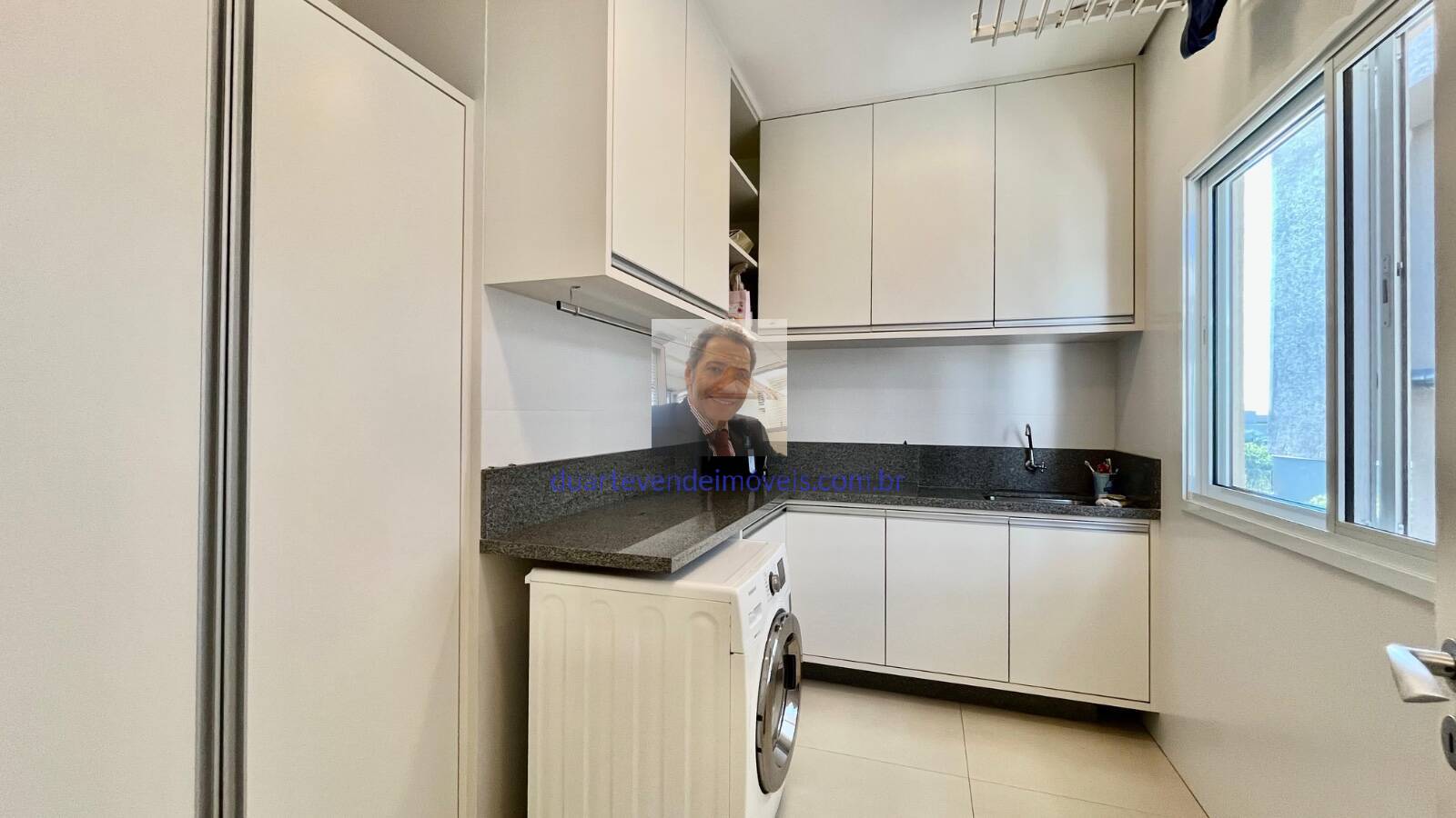 Casa de Condomínio, 4 quartos - Foto 11