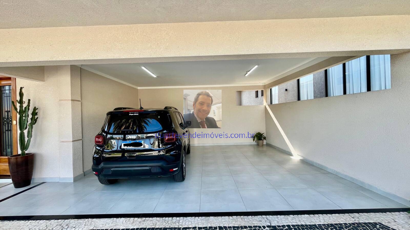 Casa de Condomínio, 4 quartos - Foto 16