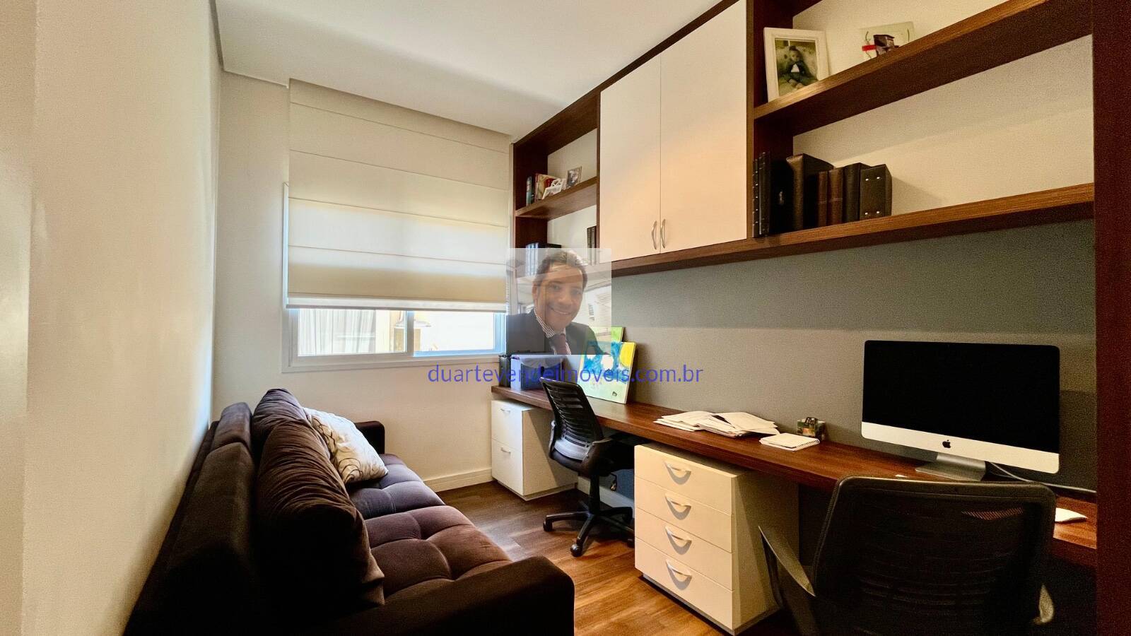 Casa de Condomínio, 4 quartos - Foto 17