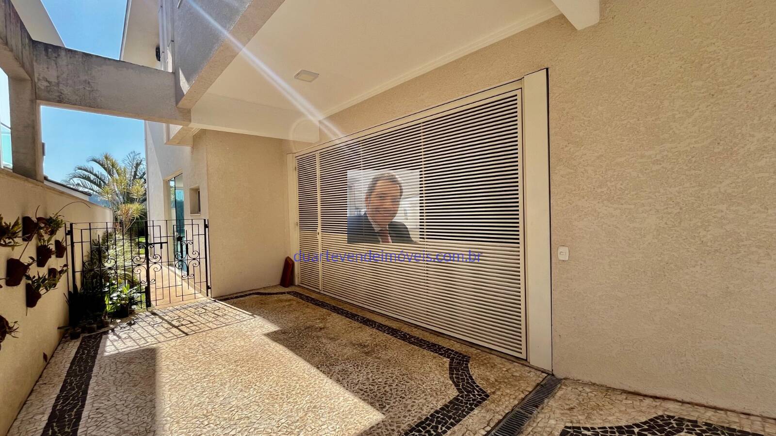 Casa de Condomínio, 4 quartos - Foto 20