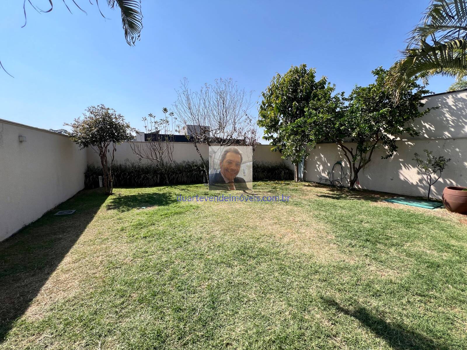 Casa de Condomínio, 4 quartos - Foto 23