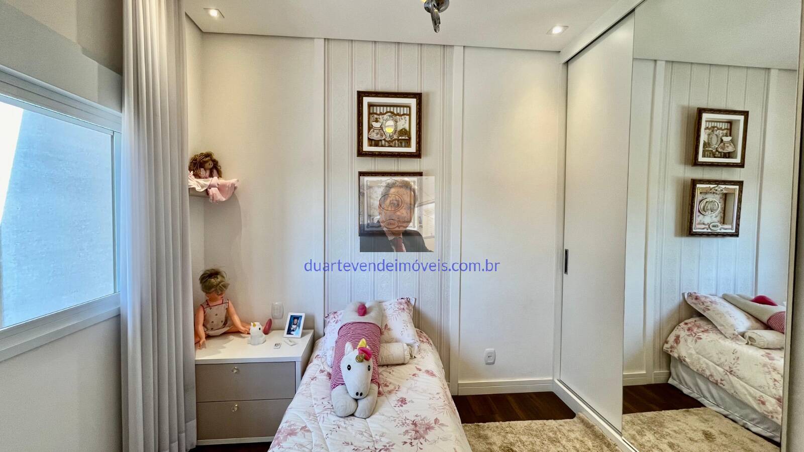 Casa de Condomínio, 4 quartos - Foto 22