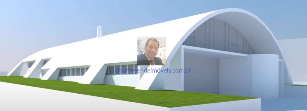 Casa, 4 quartos, 253 m² - Foto 2