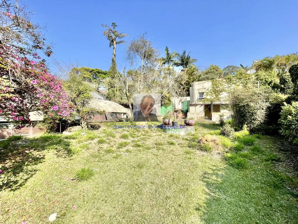 Casa, 4 quartos, 253 m² - Foto 3