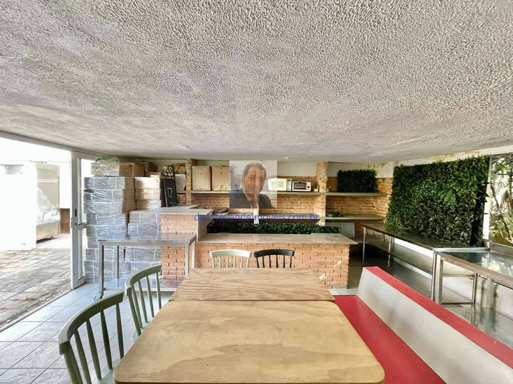Casa, 4 quartos, 253 m² - Foto 4