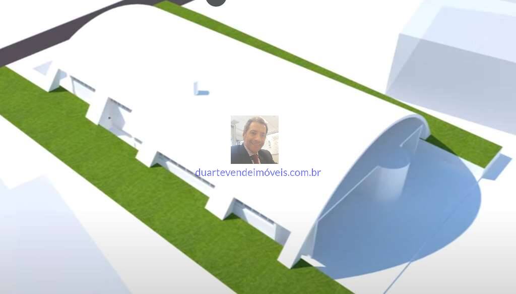 Casa, 4 quartos, 253 m² - Foto 5