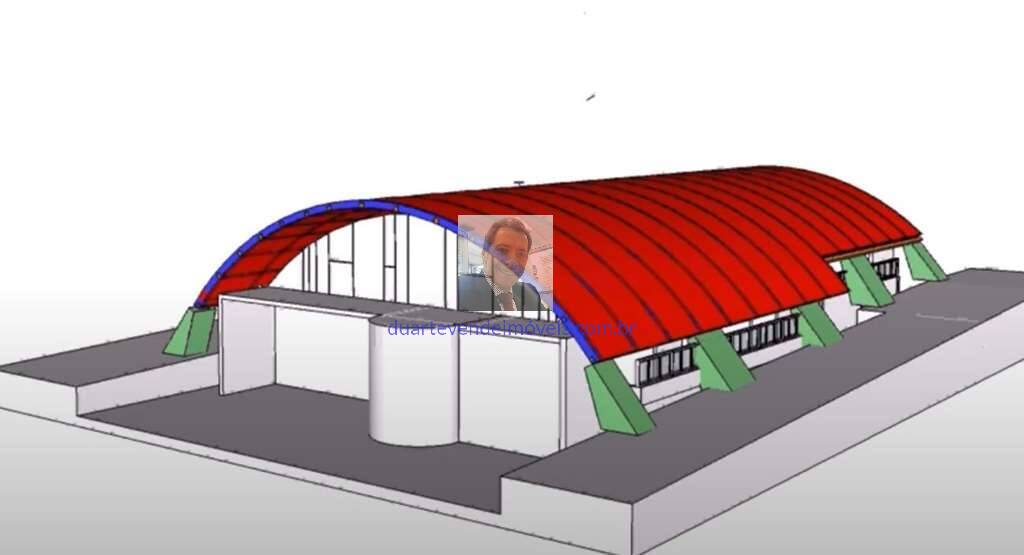 Casa, 4 quartos, 253 m² - Foto 9