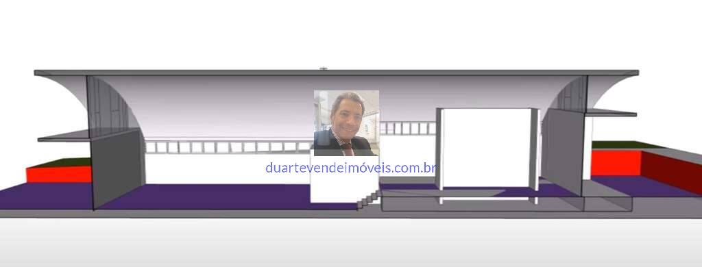 Casa, 4 quartos, 253 m² - Foto 8