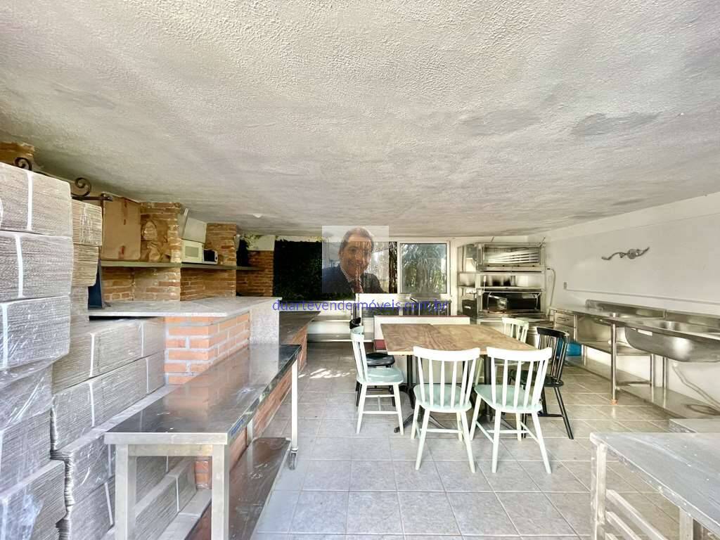 Casa, 4 quartos, 253 m² - Foto 6