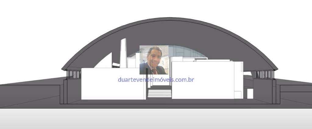 Casa, 4 quartos, 253 m² - Foto 10