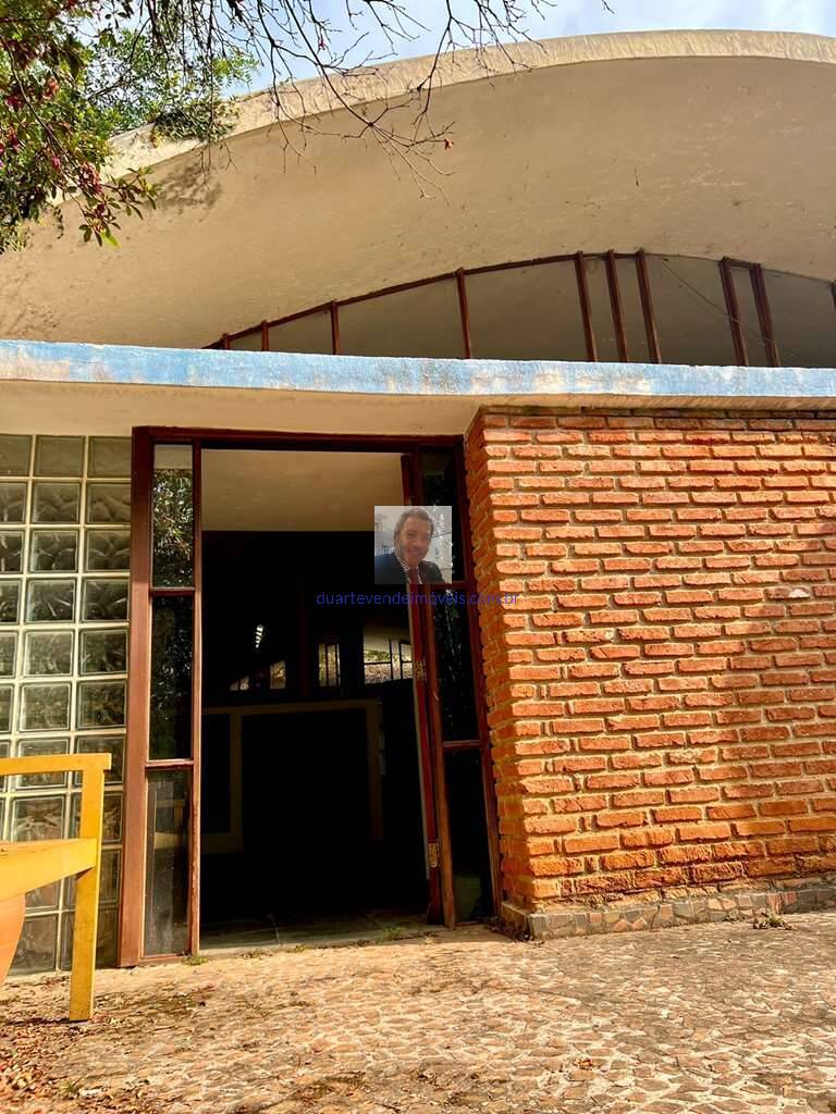 Casa, 4 quartos, 253 m² - Foto 7