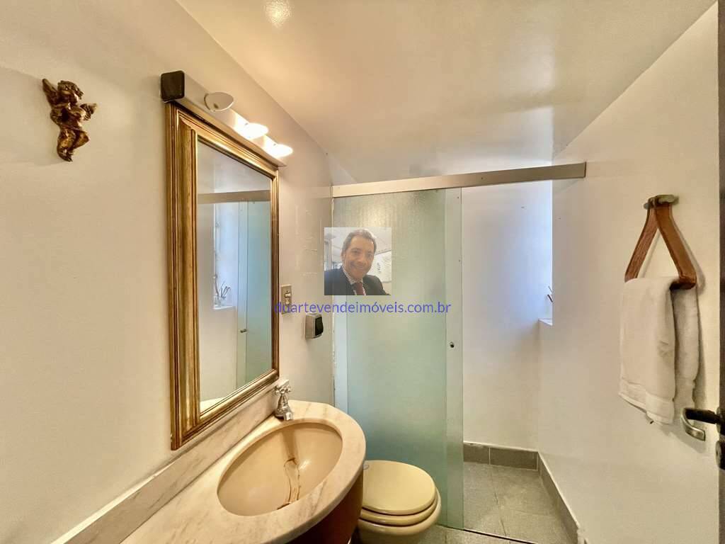 Casa, 4 quartos, 253 m² - Foto 13