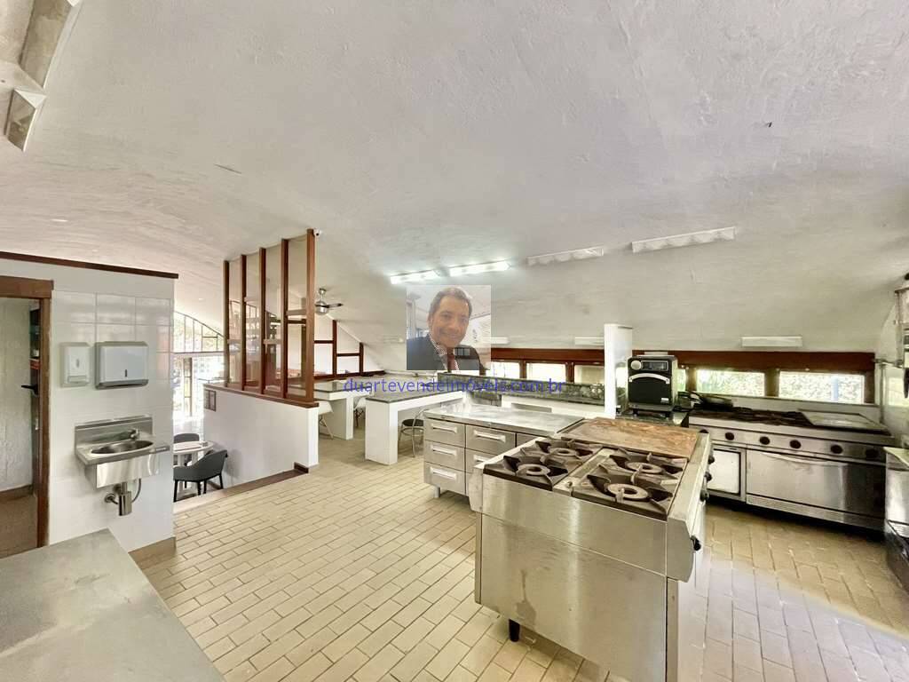 Casa, 4 quartos, 253 m² - Foto 14