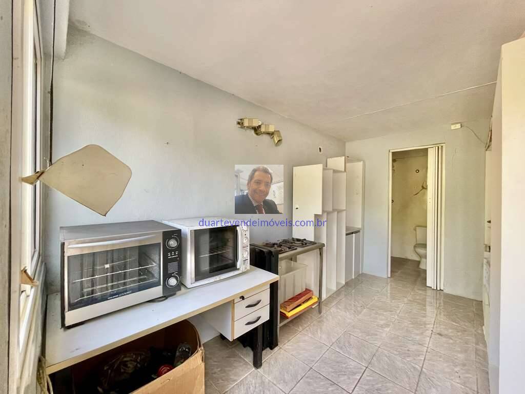 Casa, 4 quartos, 253 m² - Foto 12