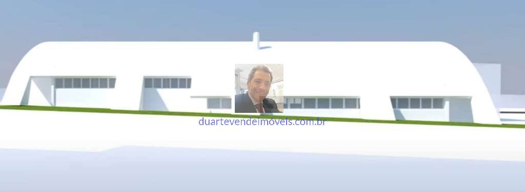 Casa, 4 quartos, 253 m² - Foto 15