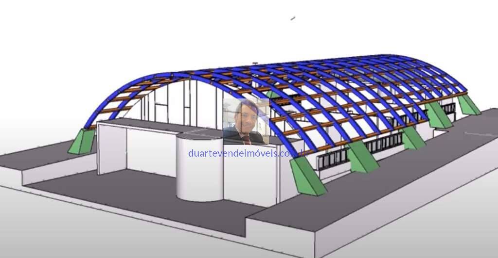 Casa, 4 quartos, 253 m² - Foto 16