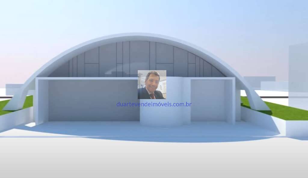 Casa, 4 quartos, 253 m² - Foto 17