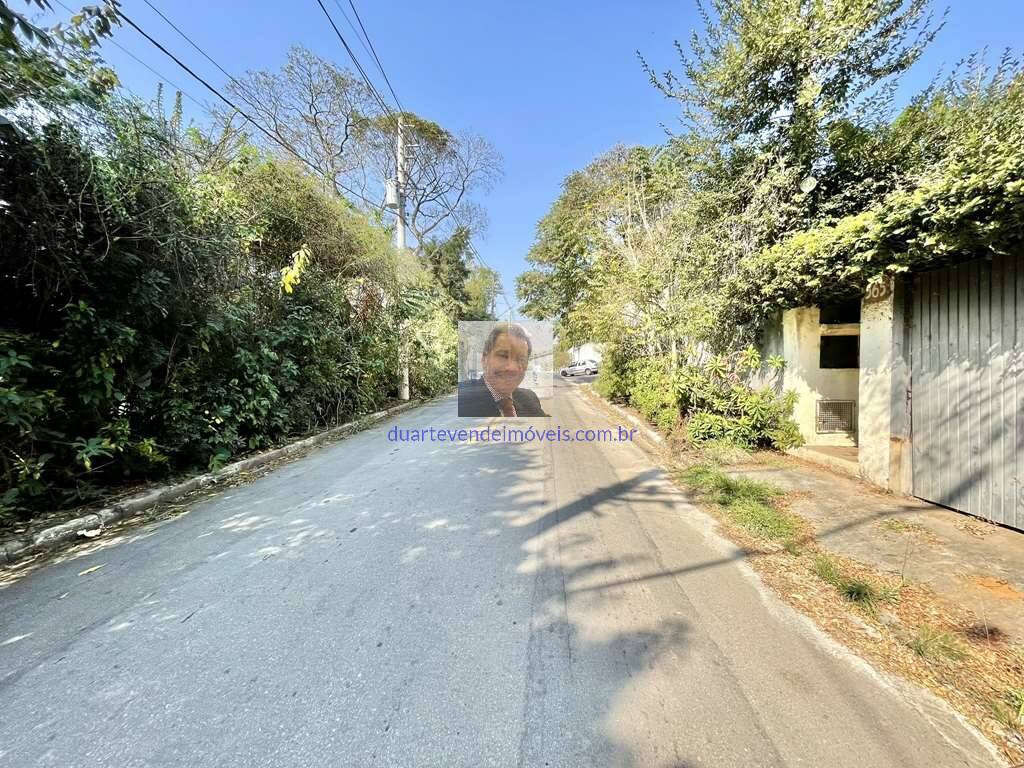 Casa, 4 quartos, 253 m² - Foto 21