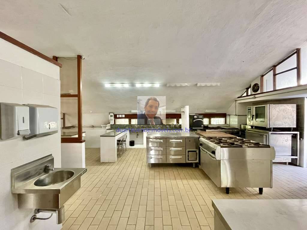 Casa, 4 quartos, 253 m² - Foto 20