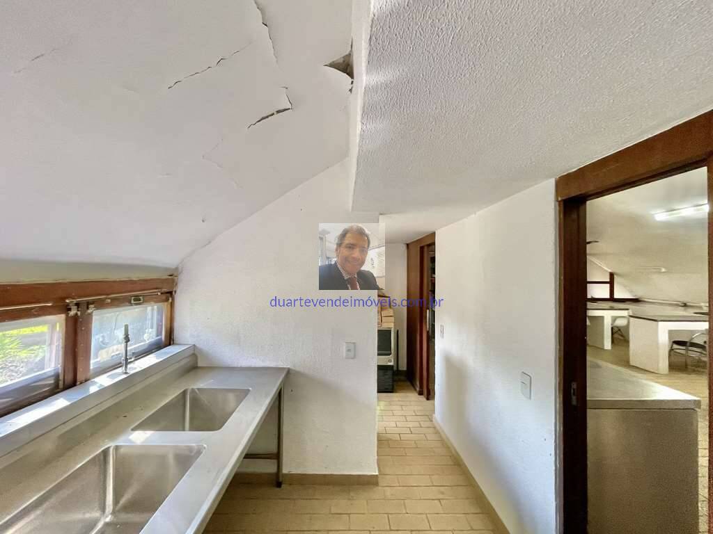 Casa, 4 quartos, 253 m² - Foto 18