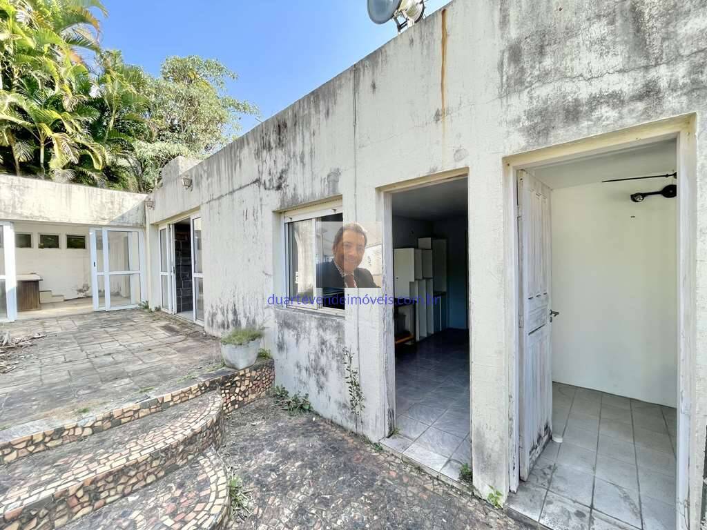 Casa, 4 quartos, 253 m² - Foto 25