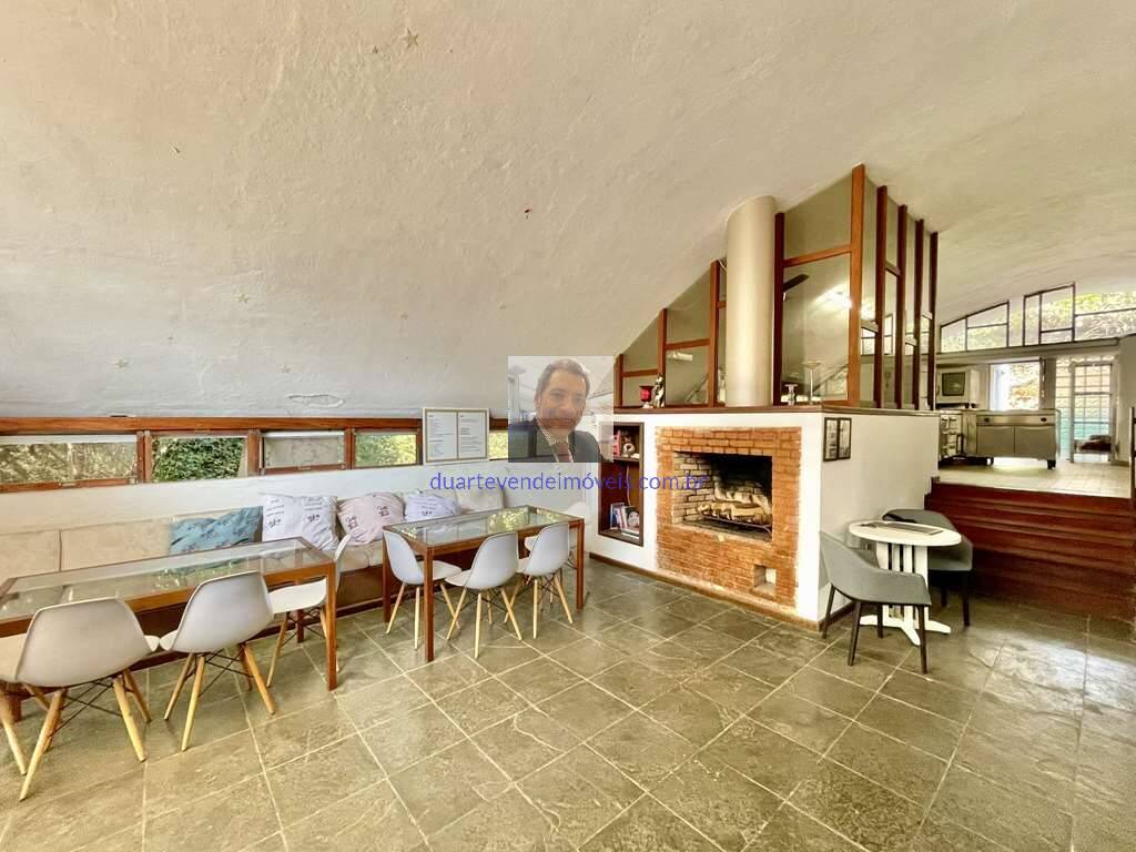 Casa, 4 quartos, 253 m² - Foto 22