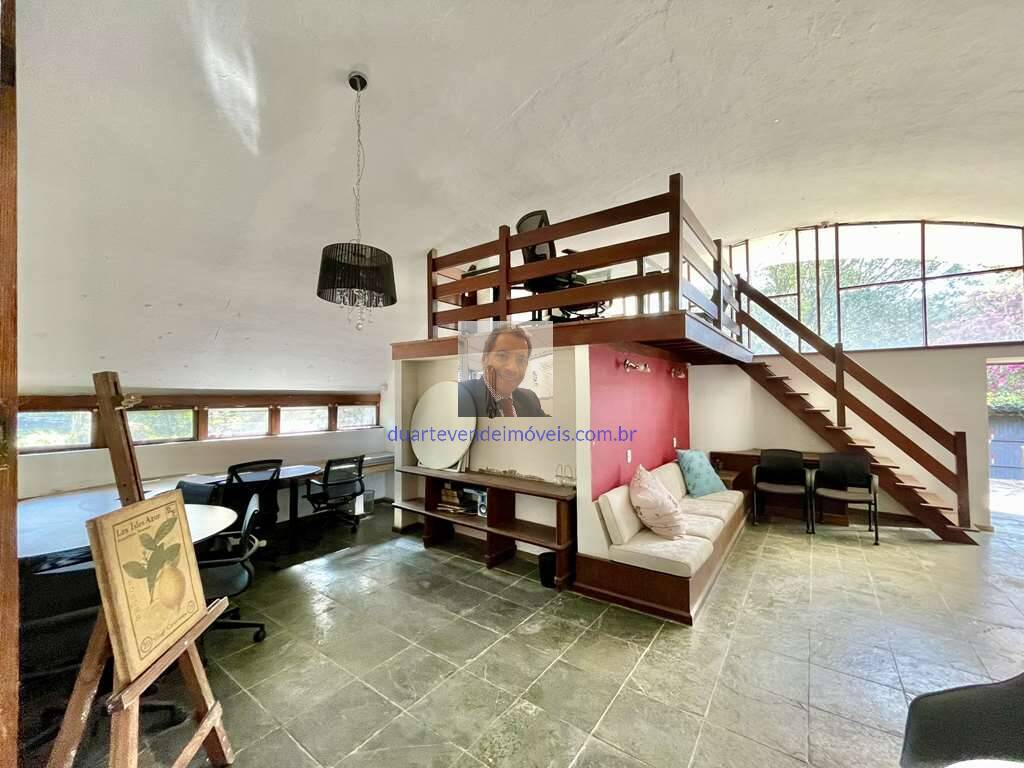 Casa, 4 quartos, 253 m² - Foto 26