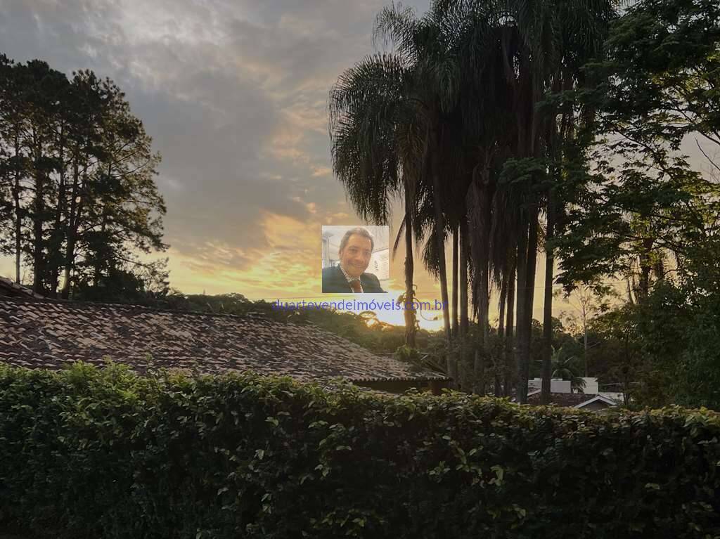 Casa, 4 quartos, 253 m² - Foto 29