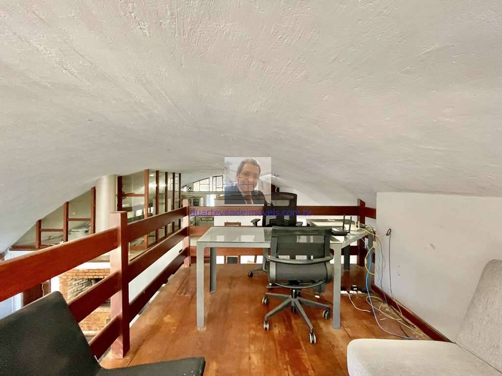 Casa, 4 quartos, 253 m² - Foto 28