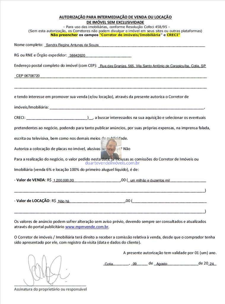 Casa, 4 quartos, 253 m² - Foto 30