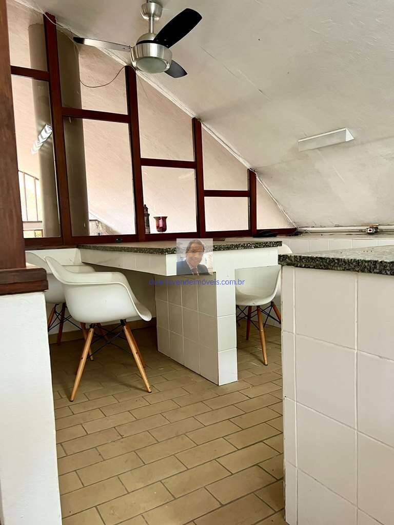 Casa, 4 quartos, 253 m² - Foto 32