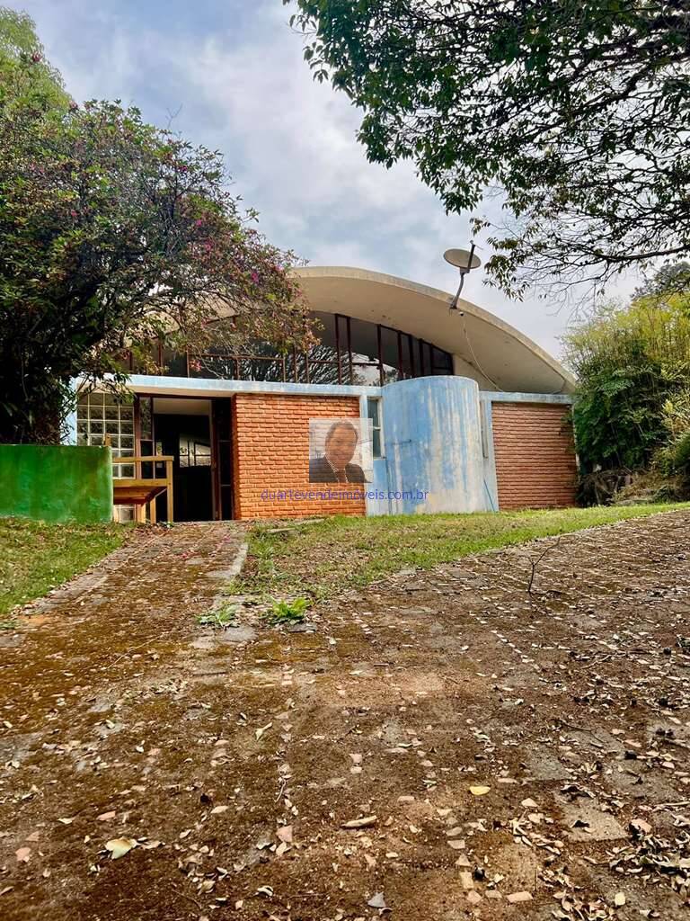 Casa, 4 quartos, 253 m² - Foto 31