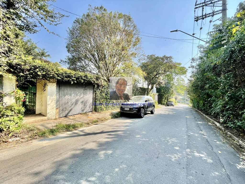 Casa, 4 quartos, 253 m² - Foto 34