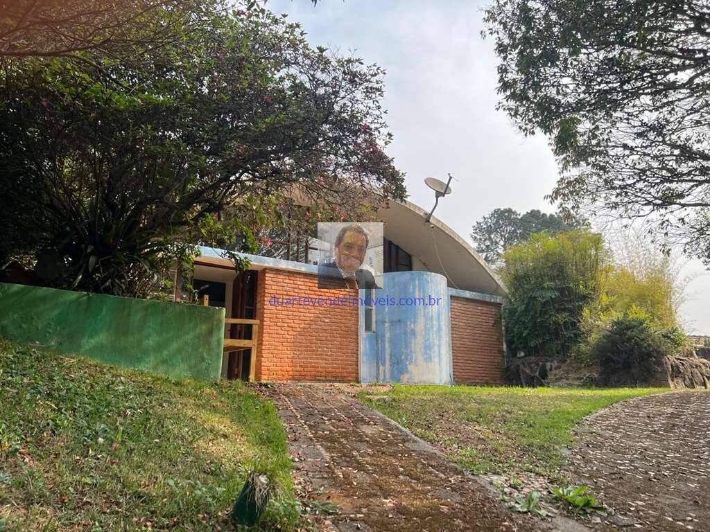 Casa, 4 quartos, 253 m² - Foto 36