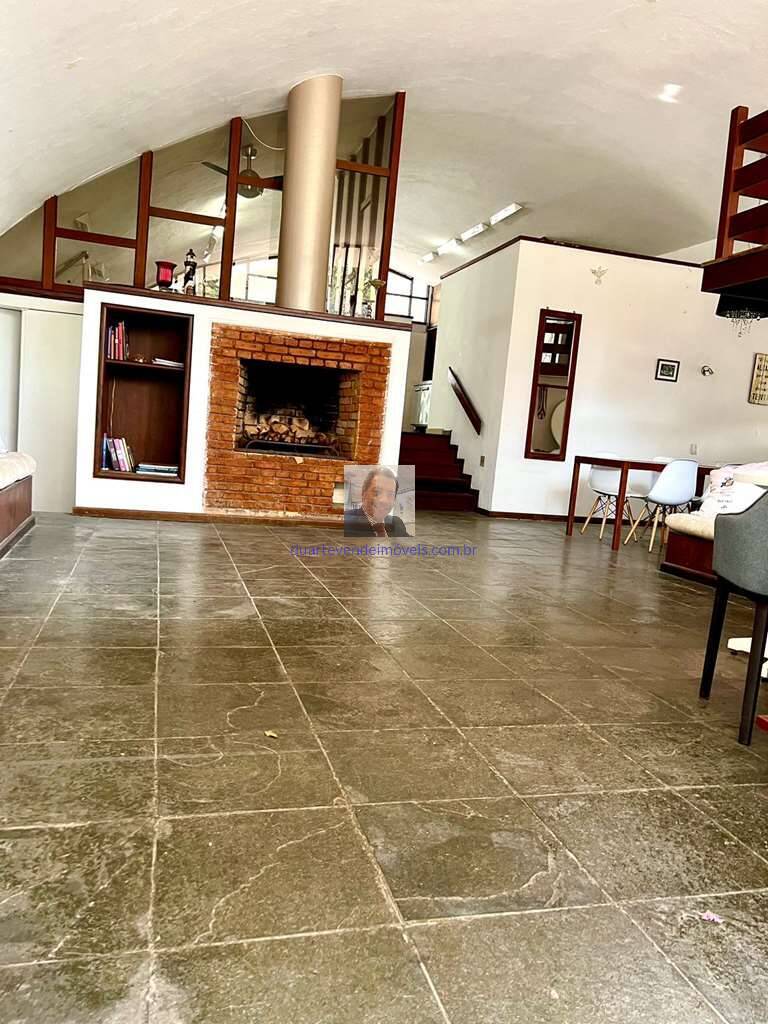 Casa, 4 quartos, 253 m² - Foto 39