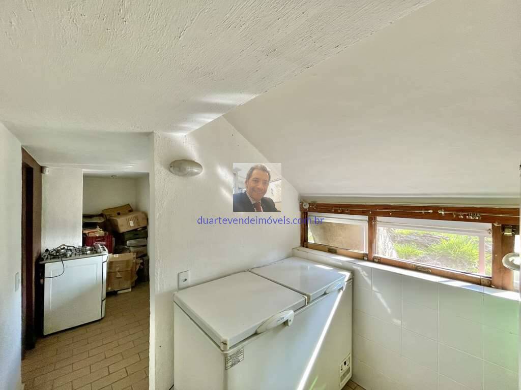 Casa, 4 quartos, 253 m² - Foto 37