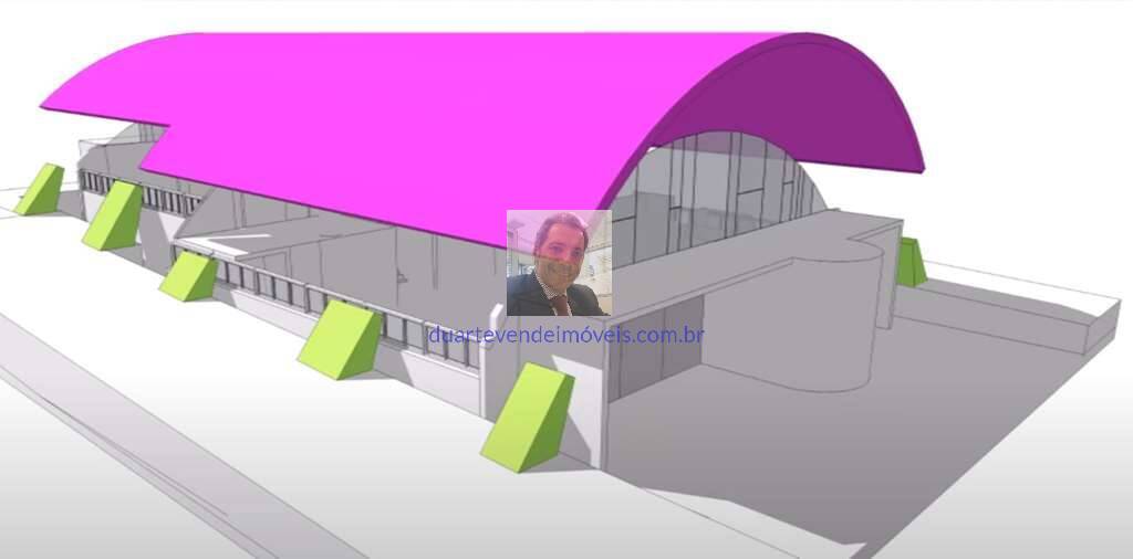 Casa, 4 quartos, 253 m² - Foto 40