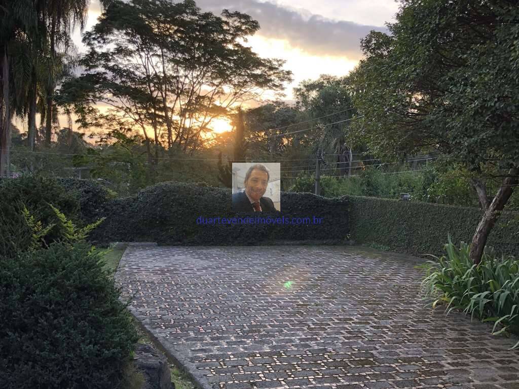 Casa, 4 quartos, 253 m² - Foto 43