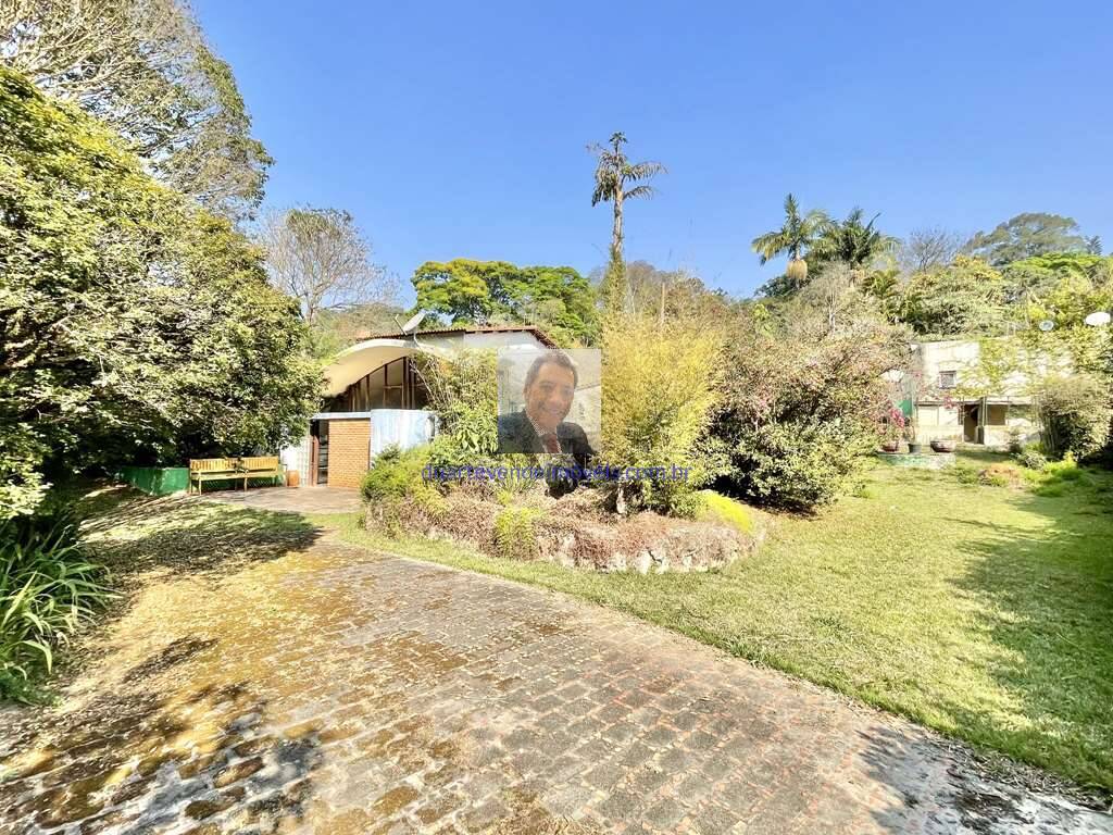 Casa, 4 quartos, 253 m² - Foto 45